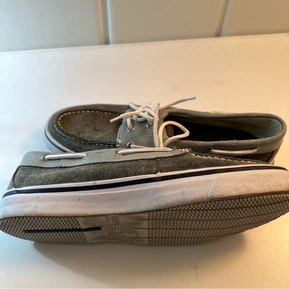 Men’s Sperry Top Sider - Size 12 - Style Code: STS17551 - Picture 6 of 12